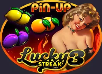 Когда pin up pin up casino34 ru конкуренция хорошая