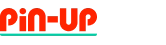 Logo icak.kz